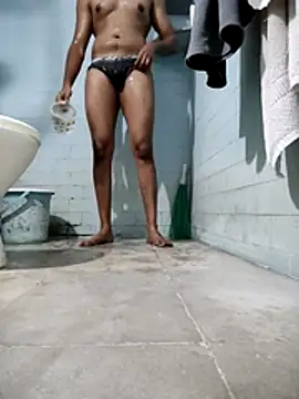 varun69247 online show from 02-22-26, 09:52