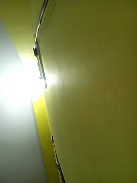 Tanya mms online show from 10-20-25, 10:32