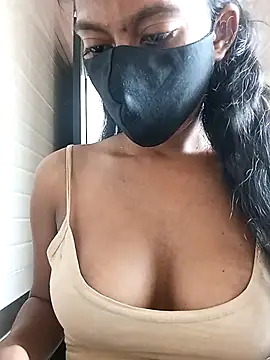 Tanya mms online show from 11-25-25, 06:57