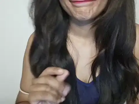 Snapshot of baby_alexa005 chatting on 09-14-25, 04:06 baby alexa005 online show from 09-14-25, 04:06