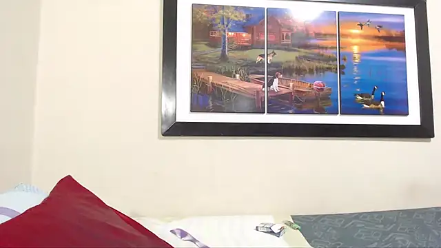 Snapshot of kingfm chatting on 02-26-26, 04:55 kingfm online show from 02-26-26, 04:55