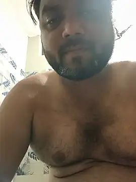 Snapshot of Jaanujanixx chatting on 07-08-26, 01:54 Jaanujanixx online show from 07-08-26, 01:54