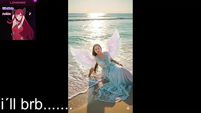 Snapshot of jya_lovemesex chatting on 10-08-25, 10:40 jya lovemesex online show from 10-08-25, 10:40