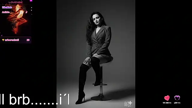 Snapshot of jya_lovemesex chatting on 10-11-25, 03:06 jya lovemesex online show from 10-11-25, 03:06