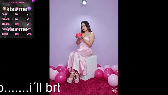 Snapshot of jya_lovemesex chatting on 10-16-25, 04:46 jya lovemesex online show from 10-16-25, 04:46