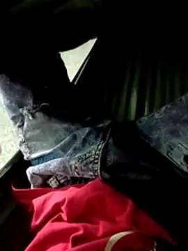 tailua05 online show from 04-12-26, 08:47