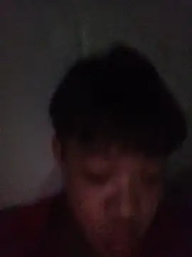 Snapshot of tailua05 chatting on 05-25-26, 02:56 tailua05 online show from 05-25-26, 02:56
