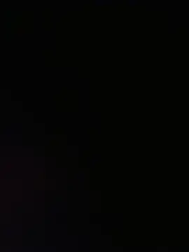 Snapshot of tailua05 chatting on 05-30-26, 12:35 tailua05 online show from 05-30-26, 12:35