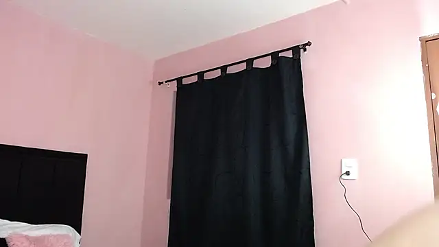 Sab Brand online show from 09-16-25, 07:04