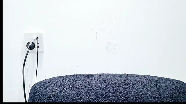 Snapshot of lila688123 chatting on 12-01-25, 02:11 lila688123 online show from 12-01-25, 02:11