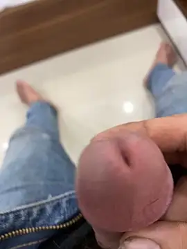 vila25cm online show from 09-18-25, 10:17