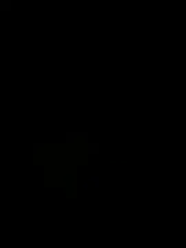 vila25cm online show from 09-23-25, 04:43