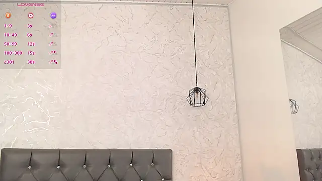 Sabriinaa Foxx online show from 02-20-26, 12:05