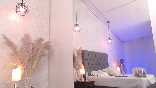 Snapshot of Sabriinaa_Foxx chatting on 04-17-26, 01:25 Sabriinaa Foxx online show from 04-17-26, 01:25
