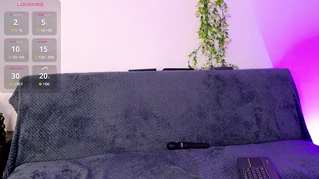 Snapshot of Sabriinaa_Foxx chatting on 05-25-26, 05:41 Sabriinaa Foxx online show from 05-25-26, 05:41