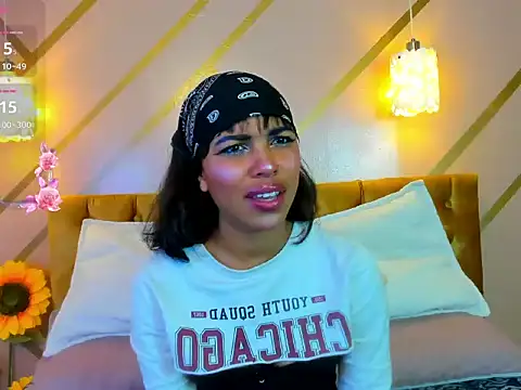 Dakashyten online show from 02-05-26, 04:06