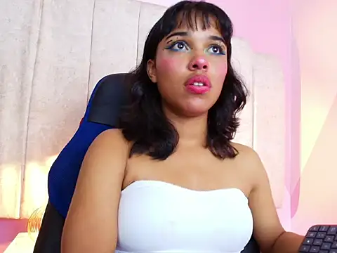 Dakashyten online show from 03-07-26, 04:31