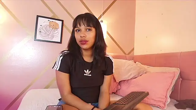 Dakashyten online show from 03-27-26, 08:26