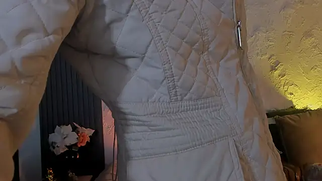 joselin rouse online show from 10-14-25, 11:55