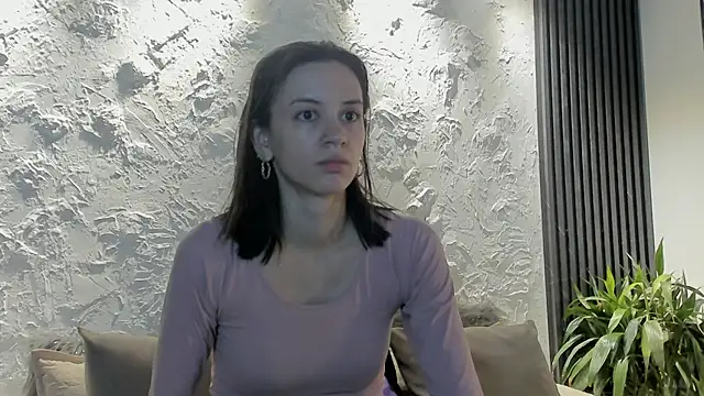 joselin rouse online show from 02-18-26, 12:12