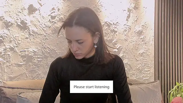 joselin rouse online show from 05-29-26, 12:58