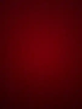 Snapshot of flambeur93 chatting on 05-19-26, 12:38 flambeur93 online show from 05-19-26, 12:38