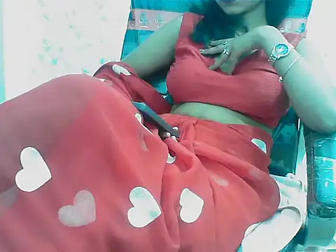 short girl  online show from 03-30-26, 04:24