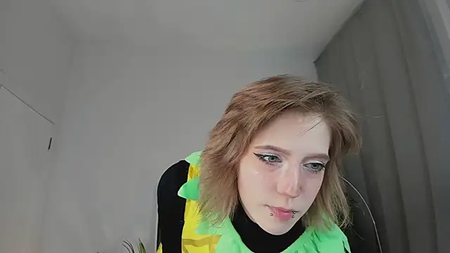 MorgyAsuna  online show from 11-25-25, 02:06