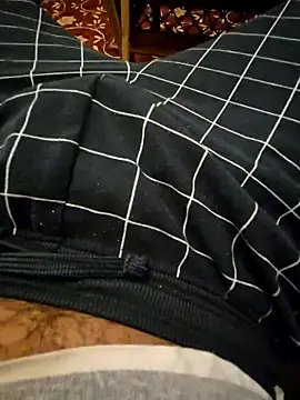 DapperDaz online show from 04-28-26, 10:15