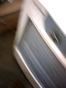 monarani5986 online show from 11-09-25, 07:50