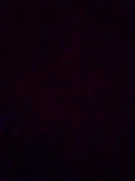 Snapshot of monarani5986 chatting on 03-12-26, 05:52 monarani5986 online show from 03-12-26, 05:52