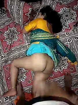 Snapshot of monarani5986 chatting on 03-16-26, 08:02 monarani5986 online show from 03-16-26, 08:02