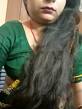 Snapshot of monarani5986 chatting on 05-30-26, 05:21 monarani5986 online show from 05-30-26, 05:21