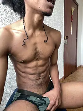 Sexyquerubin online show from 03-27-26, 05:34