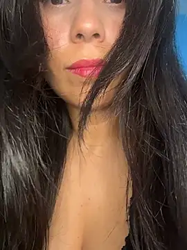 Nicol X online show from 11-27-25, 04:25