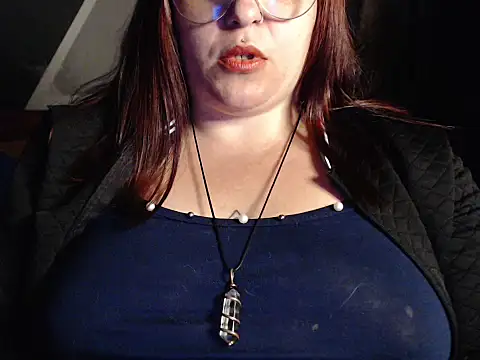 Snapshot of ayraboss chatting on 11-14-25, 05:39 ayraboss online show from 11-14-25, 05:39