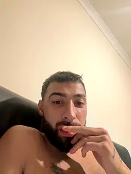 Snapshot of mixraceminx chatting on 09-27-25, 09:20 mixraceminx online show from 09-27-25, 09:20