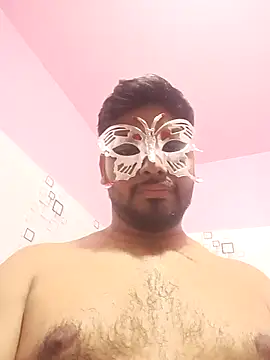 Stud 84780 online show from 11-22-25, 03:22