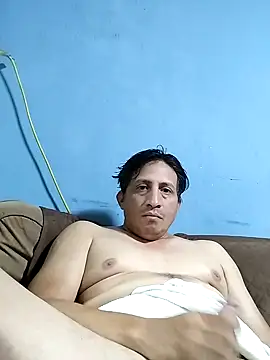 Snapshot of gabo_pajaso chatting on 09-21-25, 06:04 gabo pajaso online show from 09-21-25, 06:04