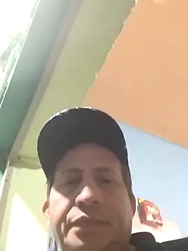 Snapshot of gabo_pajaso chatting on 09-25-25, 05:55 gabo pajaso online show from 09-25-25, 05:55