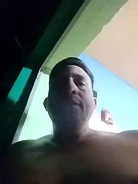 Snapshot of gabo_pajaso chatting on 09-30-25, 04:50 gabo pajaso online show from 09-30-25, 04:50