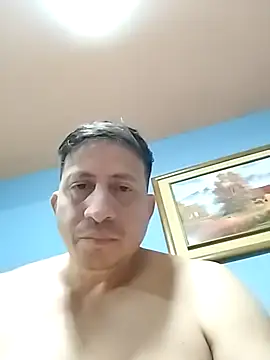 Snapshot of gabo_pajaso chatting on 10-01-25, 06:08 gabo pajaso online show from 10-01-25, 06:08