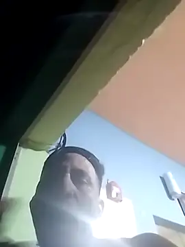 Snapshot of gabo_pajaso chatting on 10-02-25, 05:36 gabo pajaso online show from 10-02-25, 05:36