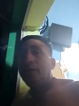 Snapshot of gabo_pajaso chatting on 10-03-25, 04:42 gabo pajaso online show from 10-03-25, 04:42