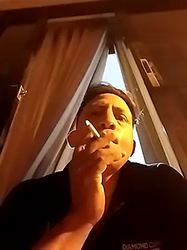 Snapshot of gabo_pajaso chatting on 10-04-25, 12:30 gabo pajaso online show from 10-04-25, 12:30