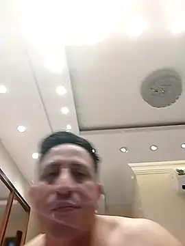 Snapshot of gabo_pajaso chatting on 10-07-25, 09:56 gabo pajaso online show from 10-07-25, 09:56