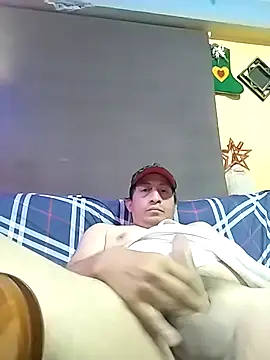 gabo pajaso online show from 12-22-25, 06:43