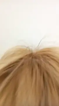 Snapshot of SweetKiss96 chatting on 10-12-25, 06:18 SweetKiss96 online show from 10-12-25, 06:18