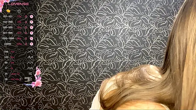 GemmaGunter online show from 10-26-25, 08:04