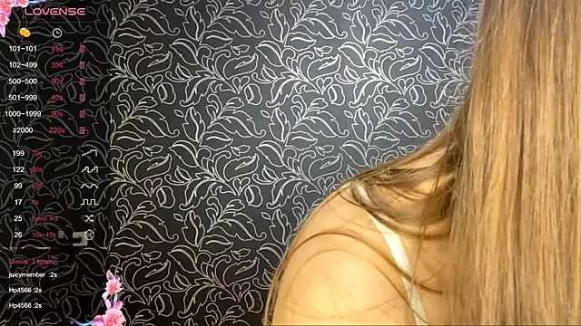 GemmaGunter online show from 10-28-25, 08:11